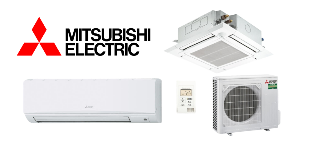 Evenement afbeelding